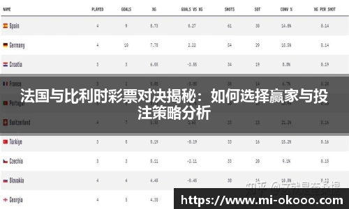 澳客足彩网站