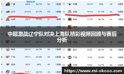 okooo澳客网官网