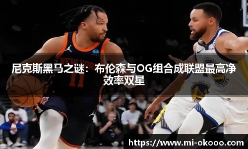 okooo澳客网官网